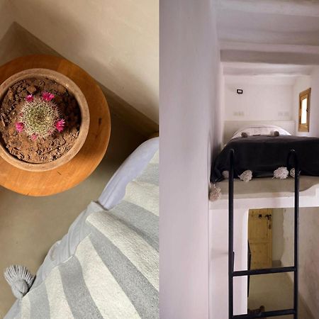 Dar Oki Hotel Маракеш Екстериор снимка