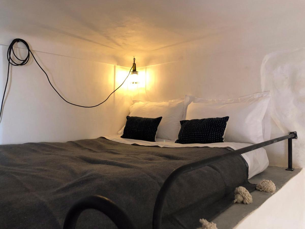 Dar Oki Hotel Маракеш Екстериор снимка